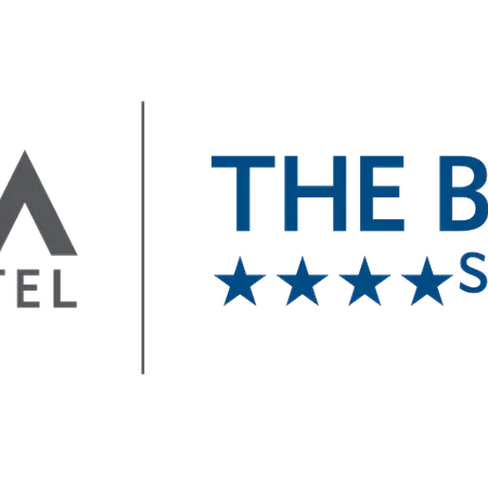 Aqua The Breeze & - - Adults Only - 4sup Hotel Santa Susanna