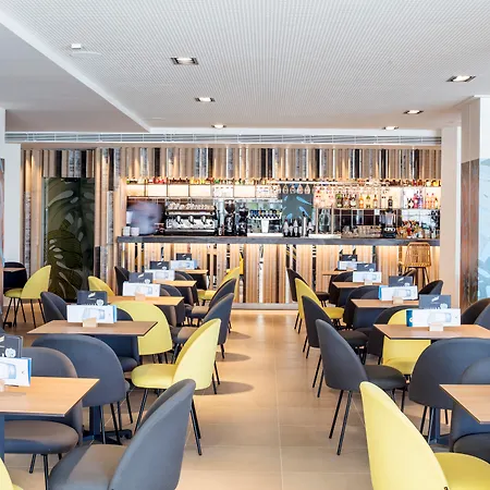 Aqua The Breeze & - - Adults Only - 4sup