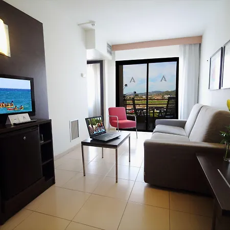 Aqua The Breeze & - - Adults Only - 4sup 4* Santa Susanna