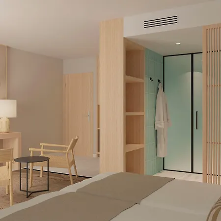 Aqua The Breeze & - - Adults Only - 4sup