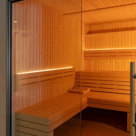 Aqua The Breeze & - - Adults Only - 4sup Ξενοδοχείο Σάντα Σουζάνα