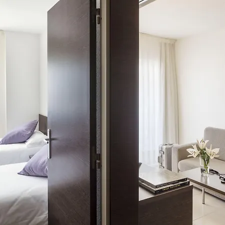 Aqua The Breeze & - - Adults Only - 4sup Ξενοδοχείο