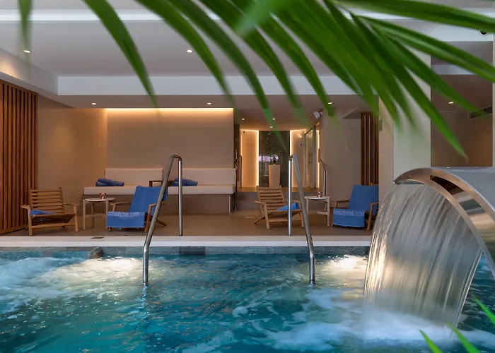 Aqua The Breeze & - - Adults Only - 4sup